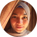 aina hsin aina hsin