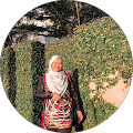 Najwa Hadirah Najwa Hadirah