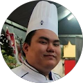 Wan Erfan Kamaruddin Wan Erfan Kamaruddin