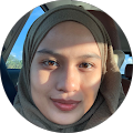 Annur Khalida Annur Khalida