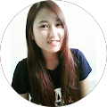 Shannon Tan Shannon Tan