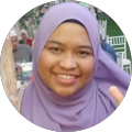 Nadirah Poniran