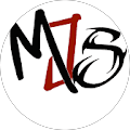 MJ STUDIO MJ STUDIO