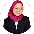 Jaihan Kamil Jaihan Kamil