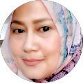 Wan Azma Wan Azma