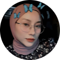 nur amiera nur amiera