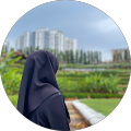 Nur Hafizatul Akmal