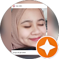 Mahani Marsidi Mahani Marsidi