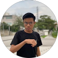Darimi Ami Darimi Ami
