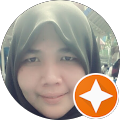 Saerah Saat Saerah Saat