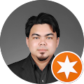 Mr. Hakim Suhaimi Mr. Hakim Suhaimi