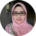 nurul aida nurul aida