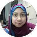Nora niza Nora niza
