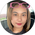Munira Jebat Munira Jebat