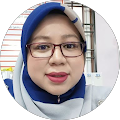 ROSLINA BINTI ABDULLAH ROSLINA BINTI ABDULLAH