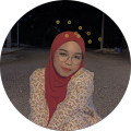 Wahida Amalin Wahida Amalin