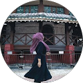 Farisha Ishak Farisha Ishak