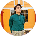 DPNS0116 RAJA ZARUL SYAZWAN BIN RAJA AZIZAN