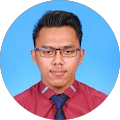 Shafiq Shamsudin Shafiq Shamsudin
