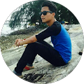 Shahrul Zailan