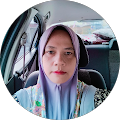 Zila Zila