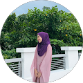 marsya hykal marsya hykal