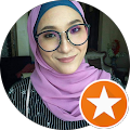 siti khalisah siti khalisah