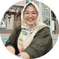 Hidayah Azizan