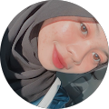 Qistina Batrisha Qistina Batrisha