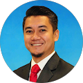 Mohd Nazreen Ramli