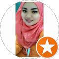 yanie akie yanie akie