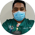 AHMAD AL SYAFIQ AHMAD AL SYAFIQ