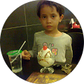 nadiah nisa nadiah nisa