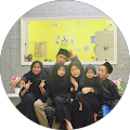 Ameer Azry