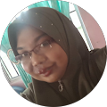 amirah aman amirah aman