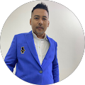 Aizuddin Yusoff Aizuddin Yusoff