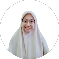 Ashafiqah Abdul Aziz Ashafiqah Abdul Aziz