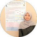 nurnabiha mohd noh nurnabiha mohd noh