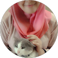 Nur Farah Binti Zaidi Farah Nur Farah Binti Zaidi Farah