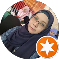 Sharifah Roziah Binti Syed Omar