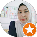 Risma Ramli