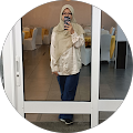 Diana Osman Diana Osman