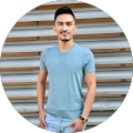 Khairul Anwar Khairul Anwar