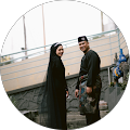 Nur Liyanadiana Nur Liyanadiana