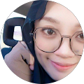 Nurul Nurul