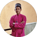 nabil syahmi nabil syahmi