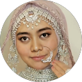 sheha nur sheha nur
