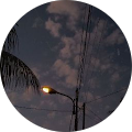 Ummi Suhaila