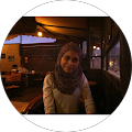 Nur Hidayah Anuar