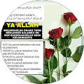 Pak Maun67 Pak Maun67